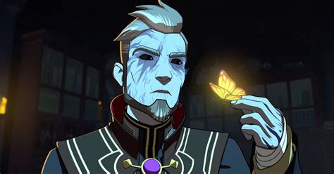 The dragon prince viren - We sit down with Luc Roderique, the voice of King Harrow, and Jason Simpson, the voice of Lord Viren to talk season one of The Dragon Prince. We touch on the...